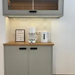 Maison De Leopold - De Groupe - 15 Couchages Dom wakacyjny