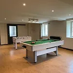 Maison De Leopold - De Groupe - 15 Couchages Dom wakacyjny *