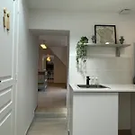 Dom wakacyjny Maison De Leopold - De Groupe - 15 Couchages Saint-Pierre-de-Semilly