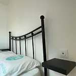 Maison De Leopold - De Groupe - 15 Couchages * Saint-Pierre-de-Semilly