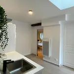 Dom wakacyjny Maison De Leopold - De Groupe - 15 Couchages