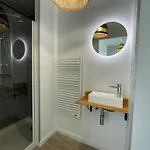 Dom wakacyjny Maison De Leopold - De Groupe - 15 Couchages