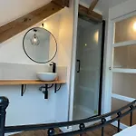 Dom wakacyjny Maison De Leopold - De Groupe - 15 Couchages