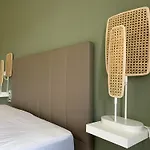 Maison De Leopold - De Groupe - 15 Couchages Dom wakacyjny