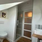 Dom wakacyjny Maison De Leopold - De Groupe - 15 Couchages Saint-Pierre-de-Semilly