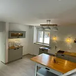 Maison De Leopold - De Groupe - 15 Couchages Dom wakacyjny