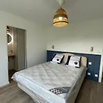 Maison De Leopold - De Groupe - 15 Couchages