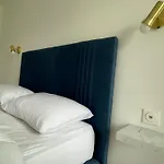 Maison De Leopold - De Groupe - 15 Couchages Dom wakacyjny