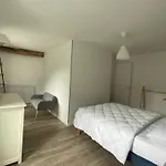 Dom wakacyjny Maison De Leopold - De Groupe - 15 Couchages Saint-Pierre-de-Semilly