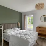 Maison De Leopold - De Groupe - 15 Couchages Dom wakacyjny *