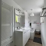 Dom wakacyjny Maison De Leopold - De Groupe - 15 Couchages *