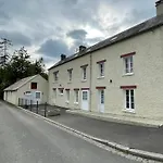 Maison De Leopold - De Groupe - 15 Couchages