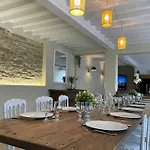 Maison De Leopold - De Groupe - 15 Couchages