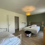 Dom wakacyjny Maison De Leopold - De Groupe - 15 Couchages