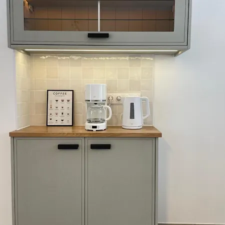 Maison De Leopold - De Groupe - 15 Couchages بيت للعطل