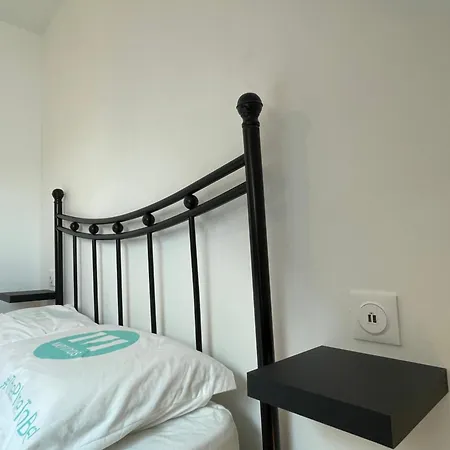 Maison De Leopold - De Groupe - 15 Couchages * Saint-Pierre-de-Semilly