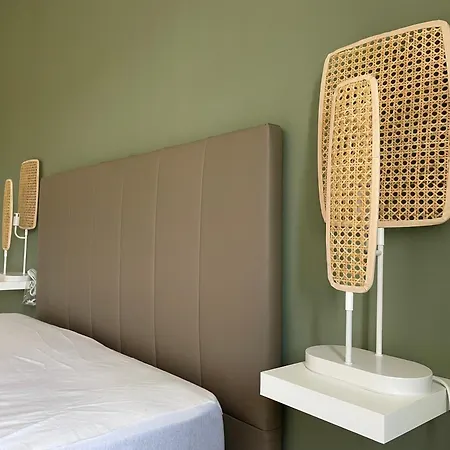 Maison De Leopold - De Groupe - 15 Couchages بيت للعطل