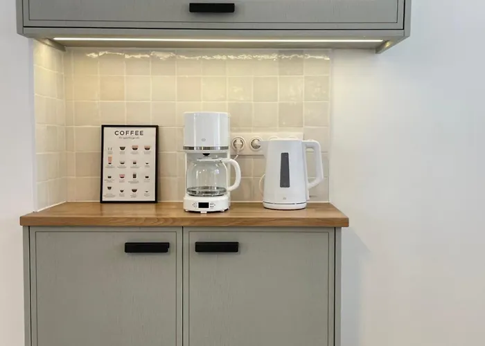 Maison De Leopold - De Groupe - 15 Couchages Tatil Evi