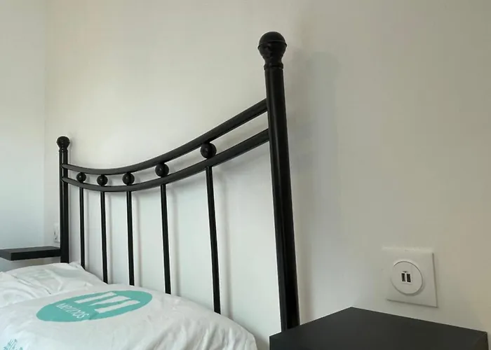 Maison De Leopold - De Groupe - 15 Couchages * Saint-Pierre-de-Semilly