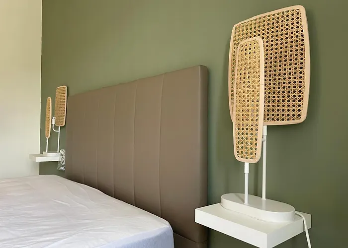 Maison De Leopold - De Groupe - 15 Couchages Tatil Evi